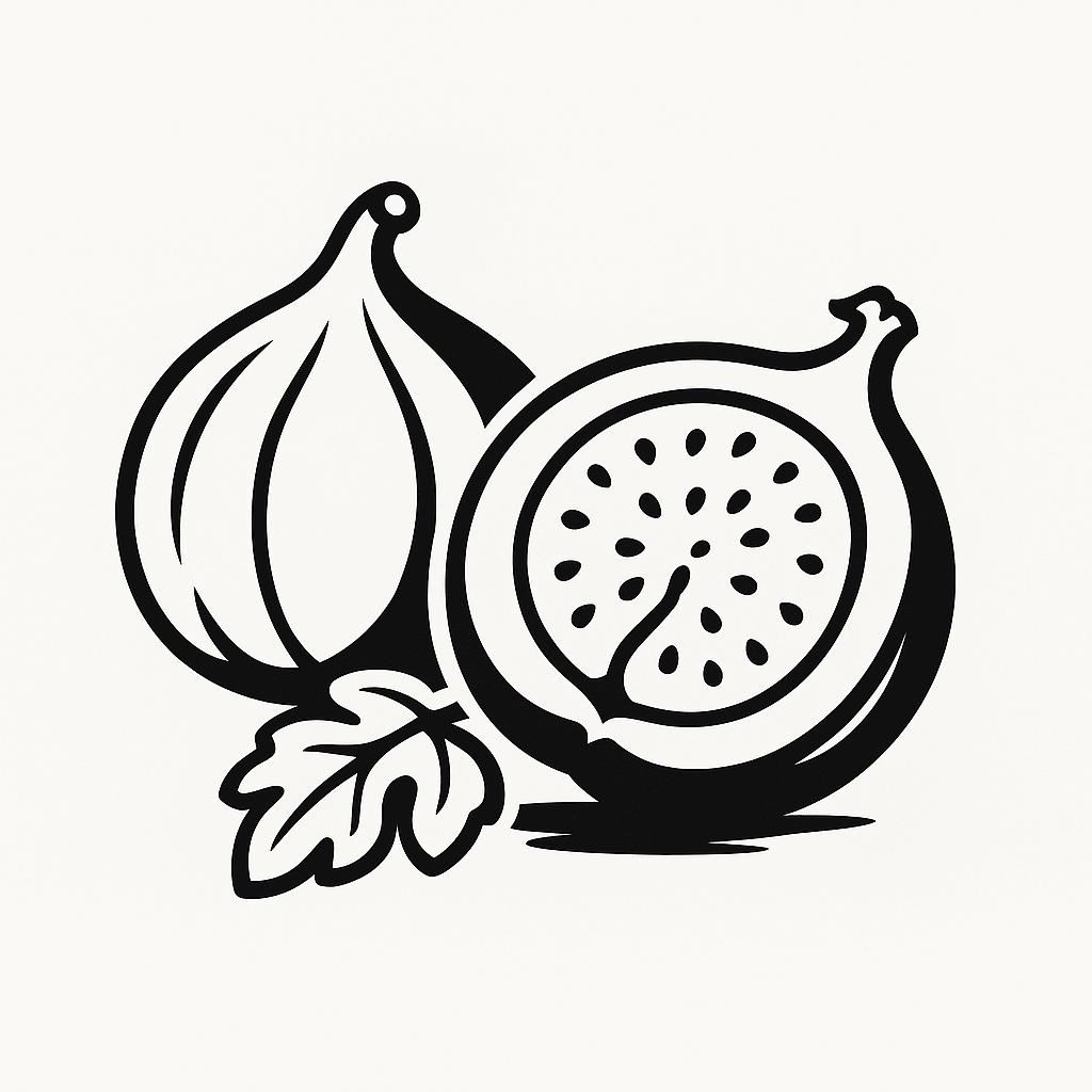 Figs Deli logo